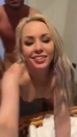 ����� ��� �������
