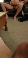 ������ � ��������