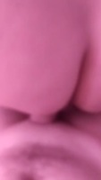 Ҹ�� ���������