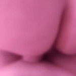 Ҹ�� ���������