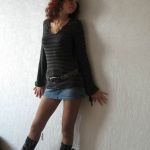 ����� ���� ��������