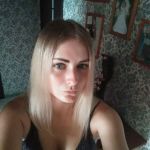 �������� ������� �������������������