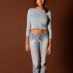 ��������� �������