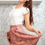 ����������� ��������