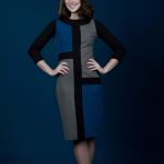 ����� ���� ������