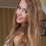 ����� �������� �������