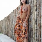 �� ����� �����