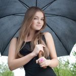 ������� � ��������