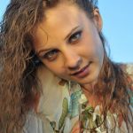 ����������� �������