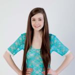 ������������� �������