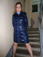 ������� � ��������