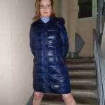 ������� � ��������