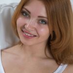 �������� ������� � ������ � ���������