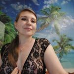 �������� ���� �����