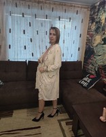 �������� �������