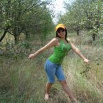 �� �������