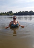 ���� � ����