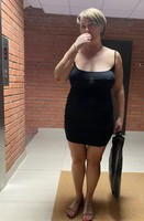 ������ �������