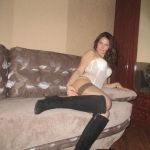 ������� � ������