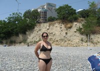 ���� �� ����� ������