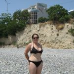 ���� �� ����� ������