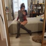 ����� ���� �����������������