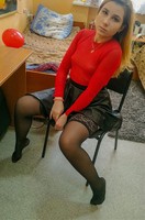 ��������,����� �������