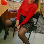 ��������,����� �������