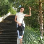 ������� �������