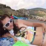 �������� � �������