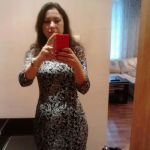 ����������, �������