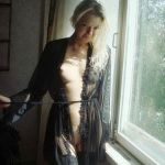 ��������� � �������� �������