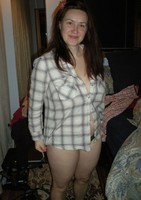 ������� �������� ����