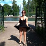 ����������� �������