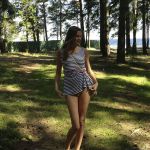 ������� ������� ��������