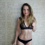 �������,�� �� ������