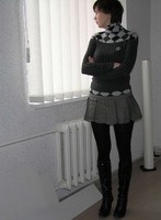 ����� ������� ����������