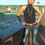 ������� � �������� �������