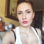 ����� ��� �����