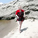 ��������� � ����