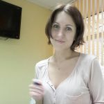 �������� ���� ��������