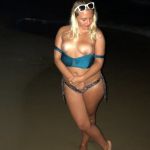 ������ ���������� � ������