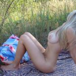 ��������� � �������� �������