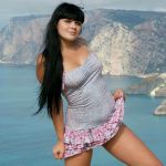 �� ���� ������� ��������