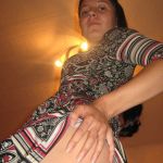 �������� � ������ �����