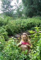 ���� � ������ � ����