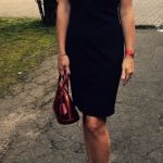 ������ �����