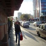 ������ �� ������ ������������