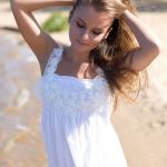 �� ������ ��������