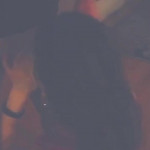 ��������� ���������� �����